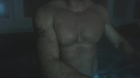 Snapshot of onlylooking4 chatting on 02/20/26, 03:58 onlylooking4 online show from 02/20/26, 03:58