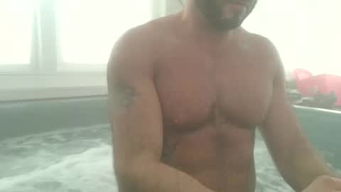 Snapshot of onlylooking4 chatting on 02/23/26, 03:42 onlylooking4 online show from 02/23/26, 03:42