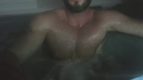 Snapshot of onlylooking4 chatting on 02/24/26, 03:48 onlylooking4 online show from 02/24/26, 03:48