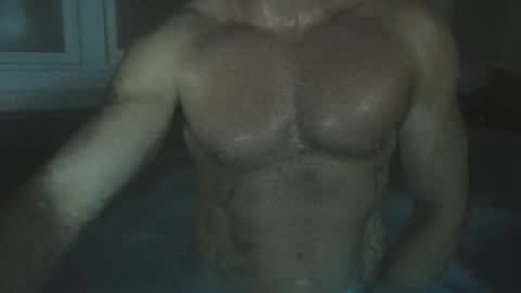 Snapshot of onlylooking4 chatting on 02/25/26, 03:38 onlylooking4 online show from 02/25/26, 03:38