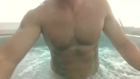 Snapshot of onlylooking4 chatting on 02/25/26, 06:39 onlylooking4 online show from 02/25/26, 06:39