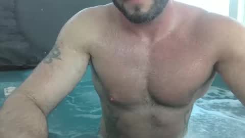 Snapshot of onlylooking4 chatting on 02/26/26, 06:18 onlylooking4 online show from 02/26/26, 06:18