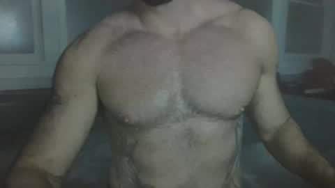 Snapshot of onlylooking4 chatting on 03/03/26, 02:07 onlylooking4 online show from 03/03/26, 02:07