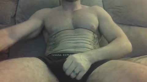 onlylooking4 online show from 03/13/26, 02:07