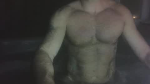 onlylooking4 online show from 03/24/26, 01:43