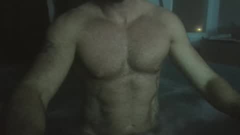 onlylooking4 online show from 03/25/26, 01:44