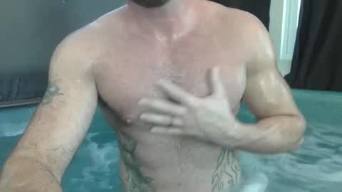 onlylooking4 online show from 03/28/26, 05:34