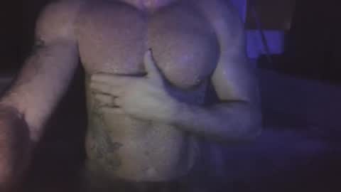 onlylooking4 online show from 04/01/26, 01:50