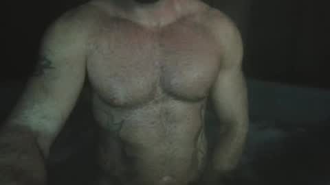 onlylooking4 online show from 04/10/26, 01:44