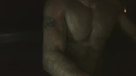 onlylooking4 online show from 06/05/26, 01:45