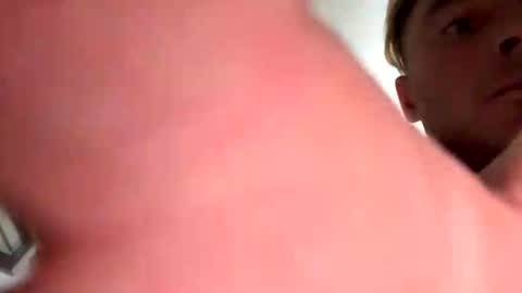 onlyloveyoutwice2016 online show from 09/16/25, 07:04