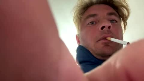 onlyloveyoutwice2016 online show from 09/26/25, 11:20