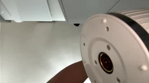 onlyloveyoutwice2016 online show from 10/20/25, 08:31