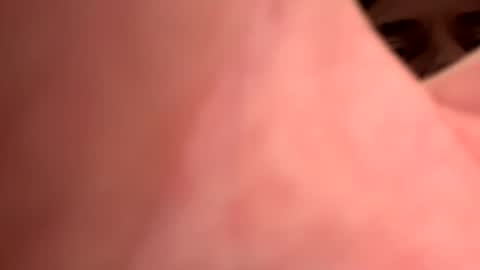 onlyloveyoutwice2016 online show from 10/29/25, 07:37