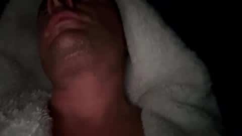 onlyloveyoutwice2016 online show from 11/01/25, 06:37