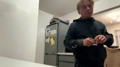 onlyloveyoutwice2016 online show from 11/06/25, 07:48