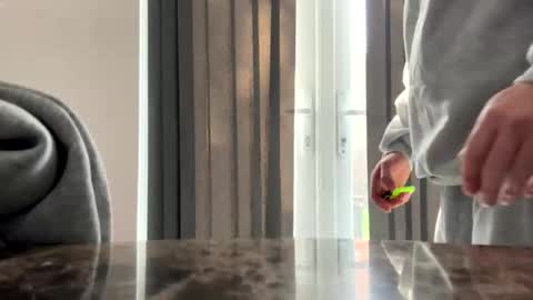 onlyloveyoutwice2016 online show from 11/21/25, 01:32