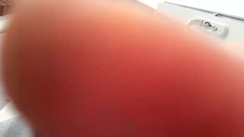 onlyloveyoutwice2016 online show from 02/22/26, 09:41