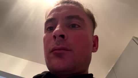 onlyloveyoutwice2016 online show from 03/06/26, 06:48