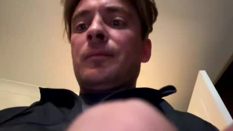 onlyloveyoutwice2016 online show from 03/19/26, 07:29