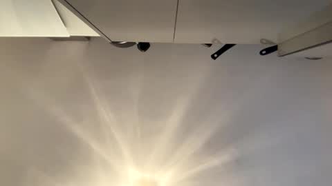 onlyloveyoutwice2016 online show from 03/24/26, 05:51