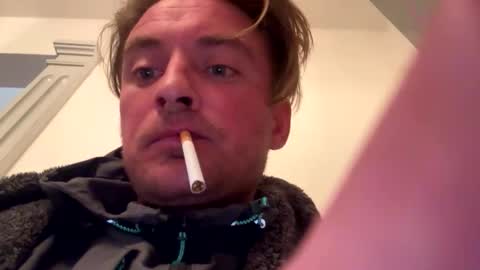 onlyloveyoutwice2016 online show from 03/29/26, 03:06