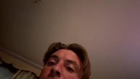 onlyloveyoutwice2016 online show from 04/04/26, 12:53