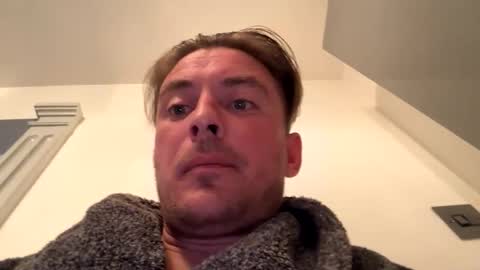 onlyloveyoutwice2016 online show from 04/08/26, 11:59