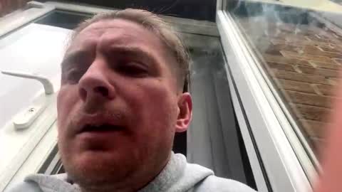 onlyloveyoutwice2016 online show from 04/09/26, 08:42