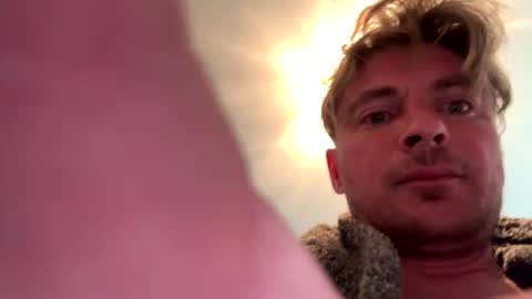 onlyloveyoutwice2016 online show from 04/11/26, 09:24