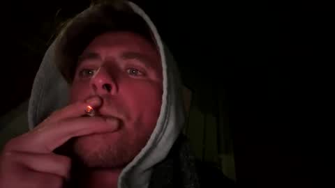 onlyloveyoutwice2016 online show from 04/12/26, 01:10