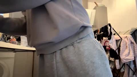 onlyloveyoutwice2016 online show from 04/14/26, 07:47