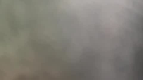 onlyloveyoutwice2016 online show from 04/17/26, 11:13