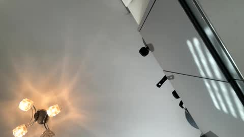 onlyloveyoutwice2016 online show from 04/20/26, 05:48