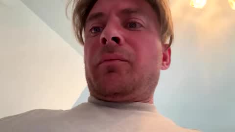 onlyloveyoutwice2016 online show from 04/22/26, 04:30