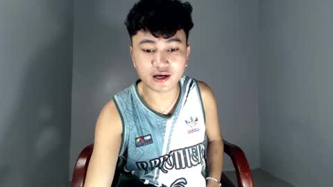 DAN LOVER online show from 02/07/26, 06:44