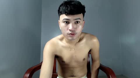 DAN LOVER online show from 02/10/26, 12:20