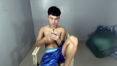 DAN LOVER online show from 02/20/26, 01:24