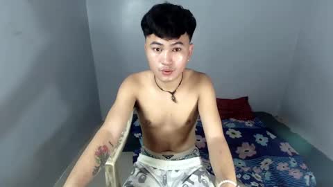 DAN LOVER online show from 02/26/26, 11:20