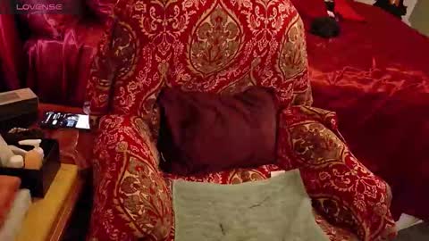 Onlyniki online show from 02/11/26, 11:21