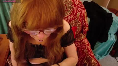 Snapshot of onlyniki4u chatting on 05/25/26, 03:01 Onlyniki online show from 05/25/26, 03:01