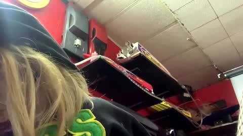 onlyoralllee online show from 12/14/24, 09:24