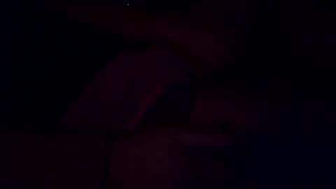 onlyoralllee online show from 12/31/24, 11:42