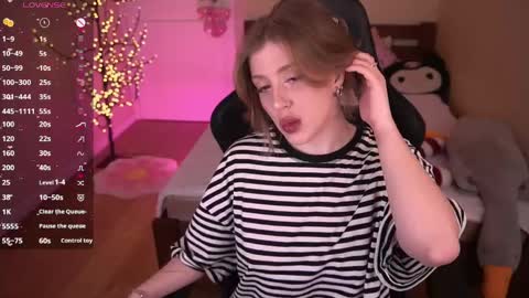 Peny online show from 04/01/26, 04:04