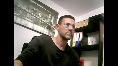 onlyprivate m35 online show from 11/27/25, 02:52