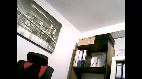 onlyprivate m35 online show from 12/01/25, 11:15