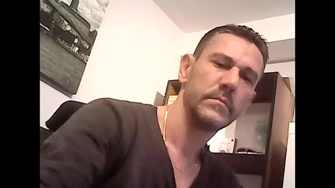 onlyprivate m35 online show from 02/07/26, 09:57