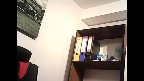 onlyprivate m35 online show from 03/06/26, 02:46