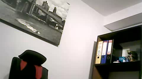 onlyprivate m35 online show from 03/10/26, 11:15