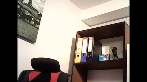 onlyprivate m35 online show from 03/17/26, 03:26